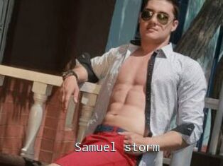 Samuel_storm