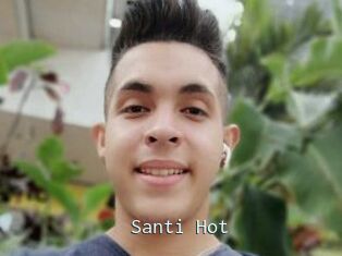 Santi_Hot