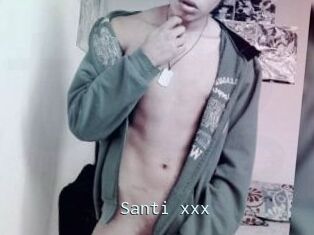 Santi_xxx