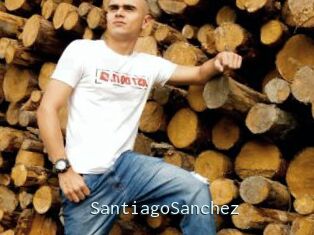 SantiagoSanchez