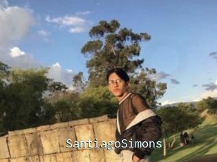 SantiagoSimons