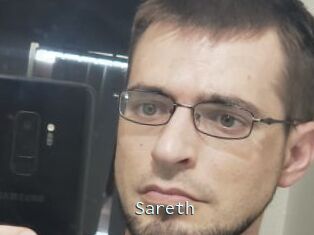 Sareth