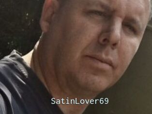 SatinLover69