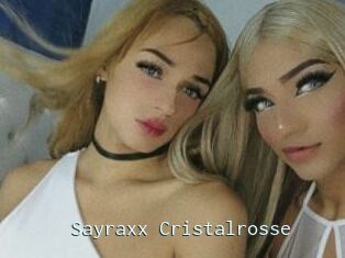 Sayraxx_Cristalrosse