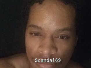 Scandal69