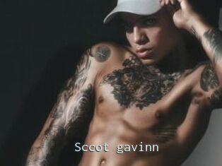 Sccot_gavinn