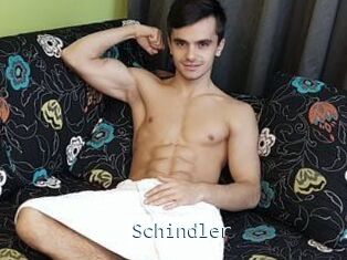 Schindler