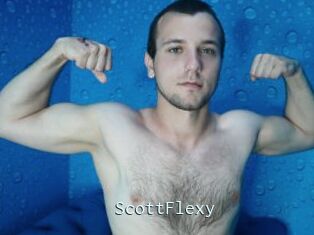 ScottFlexy