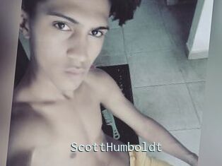 ScottHumboldt