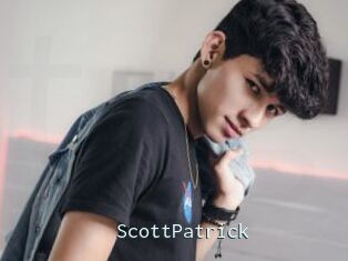 ScottPatrick