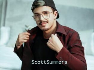 ScottSummers