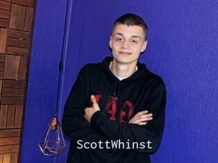 ScottWhinst