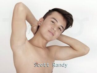 Scott_Randy