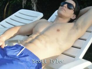 Scott_Tyler