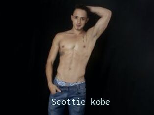 Scottie_kobe