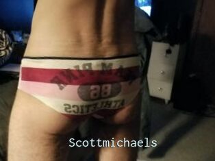 Scottmichaels