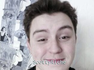 ScottyRiche