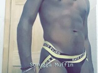 Scrugga_Muffin