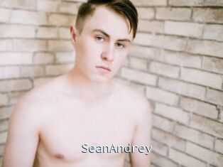 SeanAndrey