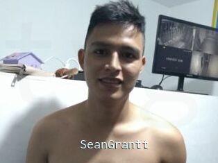 SeanGrantt