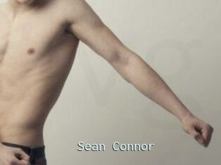 Sean_Connor