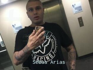 Sebas_Arias