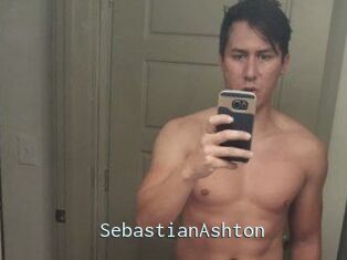 Sebastian_Ashton