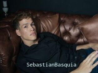 SebastianBasquia