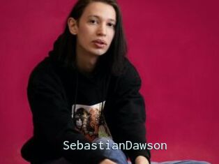 SebastianDawson