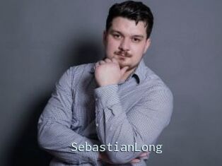 SebastianLong