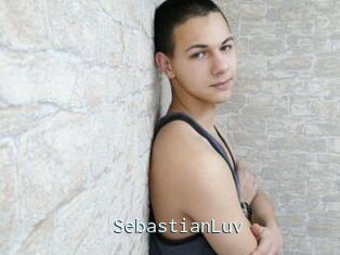 SebastianLuv