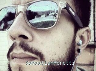 Sebastian_Moretti