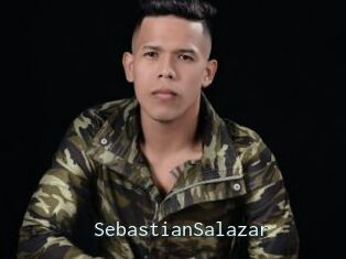 SebastianSalazar