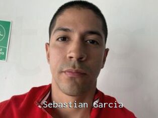 Sebastian_Garcia