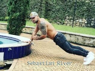 Sebastian_River