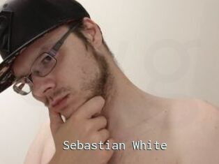 Sebastian_White