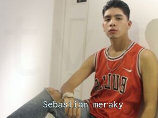 Sebastian_meraky