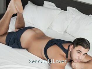 SensuallLover