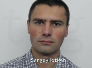 SergeyHotMen