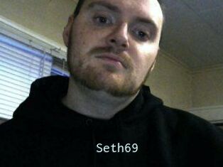 Seth69