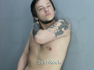 SethRock