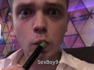 SexBoy94