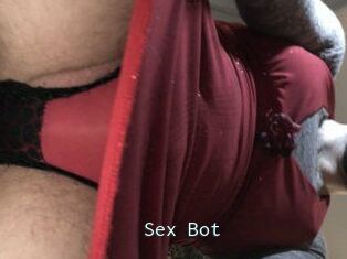 Sex_Bot