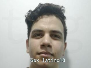 Sex_latino18