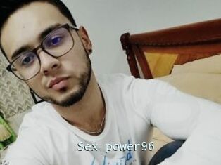 Sex_power96