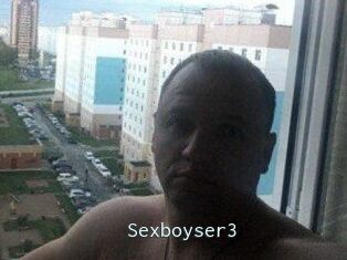 Sex_boyser3