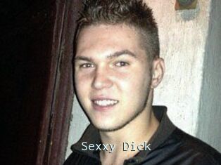 Sexxy_Dick