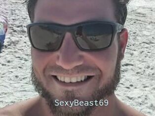 SexyBeast69