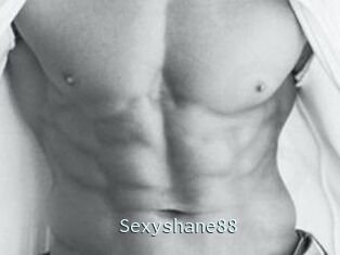 Sexyshane88