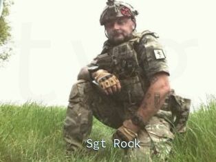 Sgt_Rock